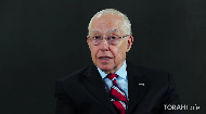 
	As international outrage is reaching its peak over the war in Gaza, questions of justice and morality start to become ambiguous. Has Israel been grossly abusing human rights and are Israel's responses to Hamas at all proportionate?

	Former attorney general Michael Mukasey makes a case for Israel in this interview at the National Jewish Retreat