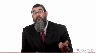 
	There is more enjoyment in freedom with an appreciation for the bitterness underneath.

	Rabbi Yossi Paltiel begins with a description of the korech procedure and then gives an interesting comparison to kreplach.