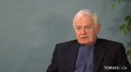 
	The Altruistic Personality and Prosocial Behavior Institute was founded in 1982 by Dr. Samuel P. Oliner and Dr. Pearl Oliner, who recognized the need for more research into the areas of altruism and prosocial behavior