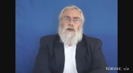 
	How does one find the courage to overcome and conquer their fear of failure or rejection, which results in not even trying? Courage can be bought in small packages, incrementally. Find out how in Rabbi Abba Perelmuter’s talk “There’s Nothing to Fear”.