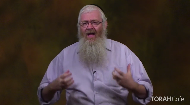 
	Does G-d really need me to spend all day saying how much I love him and all his amazing attributes? If so, then what kind of G-d is this?

	Through a story, Rabbi Chaim Mentz, clarifies that we need to express our deep emotional feelings of love and appreciation for G-d, not for Him but for us.