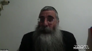 
	This video is part of a series of live streams by the Rohr Jewish Learning Institute (JLI) to provide quality lectures during the worldwide COVID-19 lockdowns. Click here to see more.