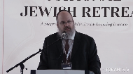 
	How can we look beyond the reality of appearances and see the appearance of reality? What are the limits of representation of self and others in the realm of the interpersonal? Why, within the framework of quantum physics, do subatomic particles know when they are being watched and consequently change their behavior? And how does all of this relate to Jewish notions of modesty?

	This lecture was delivered at the 13th annual National Jewish Retreat