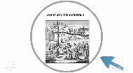 
	One of the more colorful false messiahs in Jewish history, Jacob Frank made a career of conversion--first to Islam, then to Christianity, all the while leading a neo-Sabbatean movement ﻿that emphasized antinomian "purification through transgression