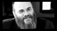 
	Listen in on an enlightening conversation between Rabbi Tzvi Freeman and Dr. Michael Kigel to reconfigure your concept of Jewish leadership and "law enforcement".

	This video has been produced by Kosher Tube.