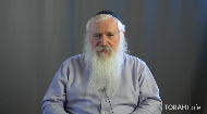 
	What is the significance of having "Kavanah" (intent) when performing a Mitzvah?.