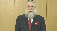 
	Rabbi Shea Hecht is the chairman of the board of the National Committee for the Furtherance of Jewish Education (NCFJE) which is a multi-faceted charity that protects, feeds and educates thousands throughout the NY metro area and around the nation.   For more information about NCFJE, check out www.ncfje.org.