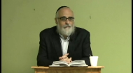 
	Enjoy a cup of coffee with Rabbi Ruvi New every Sunday morning as he leads an expedition into the inner chambers of the soul. Through intellectually rigorous analysis and heart-stirring discussion, revolutionary Chassidic texts will reveal their secrets to you, shedding new light on age-old questions of faith and philosophy