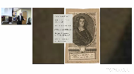 
	Dr. Henry Abramson profiles the well-known Dutch philosopher Boruch Spinoza (1632–1667). Dr. Abramson talks about his excommunication from the Jewish community, the surrounding factors that led to it and the reason for the harshness of the Rabbis in their rejection of Spinoza.