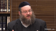 
	Unlike other Mitzvot, why do all Jews light the Menorah in a manner of "Mehadrin Min Hamedrin"?

	This video is an excerpt of a weekly Tanya class given by Rabbi Naftali Silberberg every Thursday night 9:00 PM at The Baal Shem Tov Library, 1709 ave J.
	For more information, visit: thebaalshemtovlibrary.com.