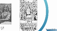 
	Date: August 1, 1626 (9 Av, 5386)

	Devastated and demoralized after the Khmelnytskyi Rebellion in the 17th century, Jews around Europe were astounded to hear that a young Kabbalist named Shabbetai Tsvi had proclaimed himself the long-awaited Messiah.