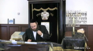 
	Kollel Yom Rishon is an open lecture series which can be attended every Sunday morning, 11:15 A.M, at Beis Menachem Mendel, 1703 Avenue J, Brooklyn, NY.

	
		Rabbi Yochanan Marsow serves as rabbi and spiritual leader of Beis Menachem Mendel in Flatbush, New York.