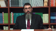 
	Thousands of books of Kabbalah have been written over the centuries, but a few stand out as the most prominent and widespread.

	In this section of his “Intro to Kabbalah” series, Rabbi Paltiel begins with describing the Avodat Hakodesh as a comprehensive outline of the goals, framework and methodology of Kabbalah