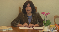 
	Is it possible to completely let go of your grievances? And how can you wholeheartedly forgive without condoning unjust behavior?

	As part of her series on emotional intelligence, Mrs. Frumma Gottlieb addresses the universal tendency to resist forgiveness and its tragic consequences