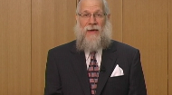 
	Rabbi Shea Hecht is the chairman of the board of the National Committee for the Furtherance of Jewish Education (NCFJE) which is a multi-faceted charity that protects, feeds and educates thousands throughout the NY metro area and around the nation.   For more information about NCFJE, check out www.ncfje.org.