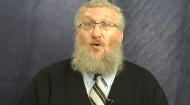 
	Kosher Corner, a series by Rabbi Chaim Fogelman, delves into the details, origins, amd intricacies of Kashrut. What does Kosher mean? Do we keep Kashrut because of hygienic reasons? Which foods are Kosher? Which animals? This introduction tells you all you need to know about the series which follows. 

	
	

	Kosher Corner Episodes:

	  1. Why Keep Kosher

	  2