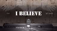 
	Project 'I Believe' entails a new composition that was created to instill hope in an uncertain world. It is the voice of a united people that will not rest until the flame of every Jew is ignited, banishing darkness forever. One small flame dispels much darkness.

	 

	Our goal is to educate humanity about the history and determination of the Jewish people, an historic legacy passed from generation to generation. Let the chain continue, unbroken. Make your resolution today at ProjectIBelieve.org.