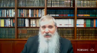 
	This video is part of a series of live streams by the Rohr Jewish Learning Institute (JLI) to provide quality lectures during the worldwide COVID-19 lockdowns. Click here to see more.