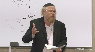 
	Who am I? Who is G-d? Why would G-d be interested in my life? Feeling and expressing our connection to the divine is the most vital work we can do in our lives. It helps us become the best we can be so we can feel truly fulfilled and at peace—with ourselves and others. But to live our connection with G-d, we have to first understand who we really are, why we exist, and where we are going