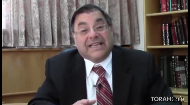 
	Rabbi Riskin shares a wonderful lesson from God's commandment to Moshe to errect the Tabernacle.
	God asssits every person in fulfiling their dreams, aspirations and goals. While we take our initial step and God takes care of the rest, we also discover at the fruition of our dreams that they were even greater than we imagined. .