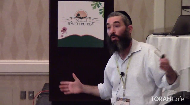 
	What job did G-d hire you for and how well did you do?

	Rabbi Eliyahu Schusterman gives a fascinating class on business theory. He bases his business ideas on How will you measure your life, by Clayton Christianson