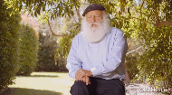 
	Every action in life can be elevated to a higher plane of consciousness and awareness. To make this happen requires constant mindfulness and awareness how G-d’s name, Yud, Hei, Vav, Hei are inherent in everything that we see and do in life.

	This video was produced for Lesson 6 of "Meditation from Sinai", a course by the Rohr Jewish Learning Institute.