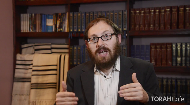 
	
		
			
				
					
						
							
								
									
										Rabbi Ari Sollish continues his series on astrology with Virgo.
									
										Virgo is parallel to Elul when we prepare for the High Holidays with introspection and action to improve our behavior