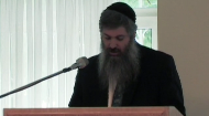 
	They expected 50 children for their new Jewish school in Budapest; 450 showed up.

	Rabbi Moshe Bryski relates the story of one of the parents. This inspiring video highlights our journey through history; each isolated incident is interconnected as we emerge stronger and prouder.