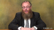 
	Everyone knows that Kashrut, Shabbat, fasting on Yom Kippur and eating matzah on Passover are foundational mitzvot.  But did you know that the very first question a soul is asked "upstairs" is, "Did you conduct your business with honesty?"  Not whether you kept Shabbat, kosher, or fasted