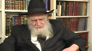 
	Rabbi Alter Metzger has a Doctorate in Guidance from Colombia University and is a currently a professor of Jewish Studies at Stern College (Yeshiva University). He has written widely on Chasidic Thought and History. Rabbi Metzger is a sought after lecturer and teacher