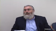 
	Prayer is a participatory activity which benefits from preparation.

	Rabbi Abba Perlmutter begins a new series on Kabbalah with a discussion of prayer and its place in the history of the middle ages until the time of the Baal Shem Tov, as well as its place in our hearts and our arteries.