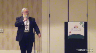 
	A story takes us on a journey; we can soar with the eagles, share knowledge or evoke emotion.

	Rabbi Abba Perelmuter describes the ability of a story to raise people from one level to another. His many stories are inspirational, but he also explains what each story is accomplishing.