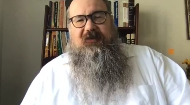 
	This video is part of a series of live streams by the Rohr Jewish Learning Institute (JLI) to provide quality lectures during the worldwide COVID-19 lockdowns. Click here to see more.