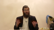 
	Rabbi Eliyahu Noson Silberberg begins parshas Emor with an explanation of the concept of the power of speech. Usuallly we hear about the destruction caused by negative speech. Here, he looks on the positive side,  in certain spiritual realms, praising other people reveals their strengths, even if they are not present