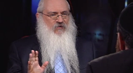 
	“Messages” is a weekly TV show featuring ideas & ideals of the Lubavitcher Rebbe.

	
	

	This episode includes a conversation with Rabbi Manis Friedman.