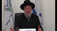 
	How can we relate to 6,000,000 Jewish victims of the Holocaust?

	Chief Rabbi Yisrael Meir Lau expresses the shame and embarrassment that he and his contemporaries felt after the Holocaust. Friends spoke about the heroism of fighting the British and the Arabs in Israel, while they didn't fight, they were victims