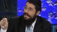 
	“Messages” is a weekly TV show featuring ideas & ideals of the Lubavitcher Rebbe.

	
	

	This episode includes a short segment of the Rebbe speaking, followed by a discussion and commentary by Rabbi Mendel Kaplan. This episode concludes with a five-minute segment of “The Deed” entitled Torah Craft 1.