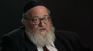 
	Rabbi Dr. Yitzchak Breitowitz discusses prayer and why it is an integral part of Jewish belief.