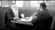 
	So Moshiach comes... then what? Listen in on a conversation between Rabbi Manis Friedman and Dr. Michael Kigel and have your mind blown by a whole new understanding of the Messianic Era.

	 

	This video has been produced by Kosher Tube.