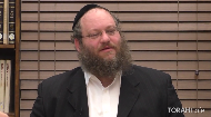 
	Rabbi Naftali Silberberg's Tanya class takes place every Thursday night 9:00 PM at The Baal Shem Tov Library, 1709 ave J.

	For more information, visit: thebaalshemtovlibrary.com.