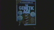 
	Should one undergo genetic testing to detect if they have a cancer gene? Perhaps it’s better not to know since not much can be done? This is a big ethical dilemma with reasons on both sides of the argument.

	 

	This is a vintage video and is being shared here for its historical value and its content, not for the quality of its video