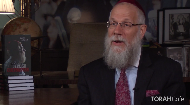 
	Rabbi Shea Hecht, “The Cult-Busting Rabbi,”reflects on the vast influence of the Unification Church, or the “Moonies”cult in the 1970’s.  