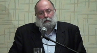 
	A gloves-off, no-holds-barred discussion of all the burning questions you may have about sexuality, cremation, abortion, and other controversial issues, as seen through the lens of Jewish psychology and mystical insight.