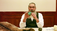 
	Animals, rocks and intentions together make a Torah scroll.

	Rabbi Yehudah Clapman describes the process of writing a sefer Torah, mezuzah or tefillin scroll. Every aspect of a Sefer Torah must come from a kosher source and each of the ingredients represents a different aspect of the physical and spiritual world.