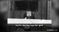 
	The Kabbalah of You: A Guide to Unlocking Your Hidden Potential

	There is one thing that is always present in your life. Not your body, for sometimes you soar aloft in thought or meditation. Not your heart, for there are surely things that preoccupy you about which you are indifferent. Not your intellect, for there are times when your mind must rest