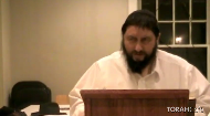 
	Tractate Berachot primarily addresses the rules regarding the Shema, the Amidah, Birkat Hamazon, Kiddush, Havdalah and other blessings and prayers.