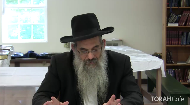 
	How to become a prophet and how to recognize one.

	In this lecture, given at the Ivy League Torah Study Program, Rabbi Berel Bell examines the 6th and 7th of the 13 Principles of Faith as codified by Maimonides, which deal with prophecy and Divine revelation.  Rabbi Bell describes the process of prophecy and as a bonus he weighs some angels.