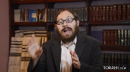 
	Are we allowed to consult the stars to glean information about future destiny?

	Rabbi Ari Sollish gives clear and thought provoking answers to today's question