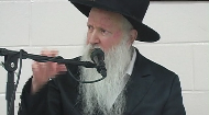 
	Rabbi Yitzchak Ginsburgh uses hints within the name of the month of Elul to elucidate the inner meaning of this time period. .