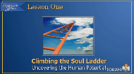 
	The Kabbalah of You: A Guide to Unlocking Your Hidden Potential
	There is one thing that is always present in your life. Not your body, for sometimes you soar aloft in thought or meditation. Not your heart, for there are surely things that preoccupy you about which you are indifferent. Not your intellect, for there are times when your mind must rest